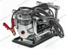 Компрессор автомобильный Voin VL-700 off road master 150psi / 40Amp / 100л / клеммы