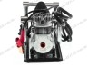 Компрессор автомобильный Voin VL-700 off road master 150psi / 40Amp / 100л / клеммы