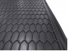 Купить Коврик в багажник Seat Altea XL 06-