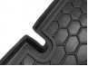 Купить Коврик в багажник Seat Altea XL 06-