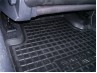 Коврики в салон Fiat Punto 05- (Avto-Gumm)