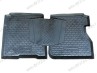 Коврики в салон Renault Kangoo 98-07 (ВЛОТА)