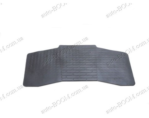 Перемычка универсальная между задними ковриками (Stingray)