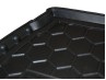 Коврик в багажник резиновый Opel Signum 03-08(Avto-Gumm)