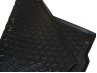Коврик в багажник резиновый Opel Signum 03-08(Avto-Gumm)