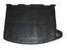 Коврик в багажник резиновый Opel Signum 03-08(Avto-Gumm)