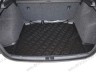 Коврик в багажник Mazda CX-7 06-12 (Lada Locker)