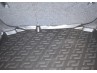 Коврик в багажник Mazda CX-7 06-12 (Lada Locker)