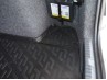 Коврик в багажник Mazda CX-7 06-12 (Lada Locker)