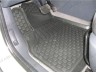 Коврики салона Chevrolet Trailblazer 12- (Lada Locker)