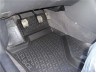 Коврики салона  Chery Arrizo7 16-(Lada Locker)