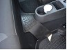 Коврики салона  Chery Arrizo7 16-(Lada Locker)