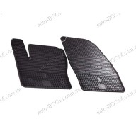 Коврики салона Ford Kuga 08-12 передние (Stingray)
