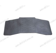 Универсальная перемычка на тоннель (Stingray)