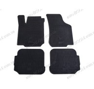 Коврики салона VW Golf 4 97-03 (Stingray)