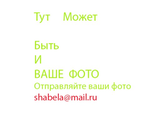 Подкрылки Mitsubishi Lancer 9 03-07(Нова-Пласт)