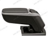 Подлокотник ArmSter 2 серый на Chevrolet Tracker 13-