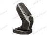 Подлокотник ArmSter 2 серый на Chevrolet Tracker 13-
