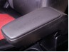 Подлокотник на VW Polo 5 09- (Armster S)