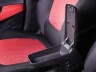 Подлокотник на VW Polo 5 09- (Armster S)