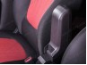 Подлокотник на VW Polo 5 09- (Armster S)