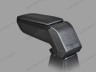 Подлокотник на VW Polo 5 09- (Armster S)
