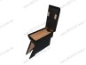Подлокотник на Chery Amulet 03-09 черный
