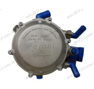 Редуктор Feroni электронный