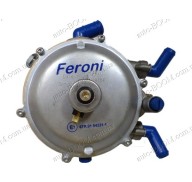 Вакуумный редуктор Feroni