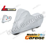 Чехол-тент для скутера L Scooter (185-230х131х94 см)