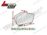 Чехол-тент для квадроцикла L+Box Quad (180-215х125х120 см)