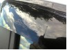 Ветровики для окон на Hyundai Santamo 96-03(ANV AIR)
