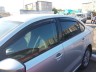 Ветровики для окон на Hyundai Santamo 96-03(ANV AIR)