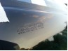Ветровики для окон на Hyundai Santamo 96-03(ANV AIR)