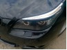 Ресницы для BMW 5 E60/E61 03-10 (Lerrium)