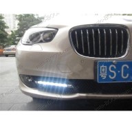 Ходовые огни BMW GT5 535i/550i 09-