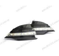 Ходовые огни Ford Kuga 12- V2