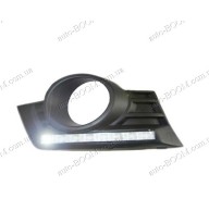 Ходовые огни Great Wall H3 09-