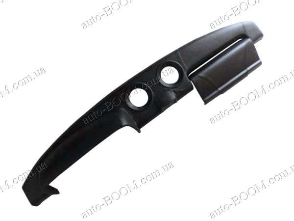 Накладка На Панель Ваз 2106 Купить